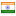 itdkerala.org hosted country